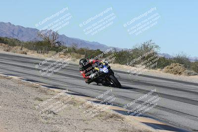 media/Dec-05-2025-CVMA Friday Practice (Fri) [[303bad9a84]]/1-Racer 1/Session 5 (Turn 3 Inside)/